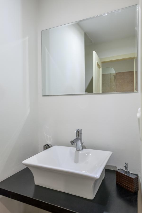 Green-Apartments Catedral Seville Ngoại thất bức ảnh
