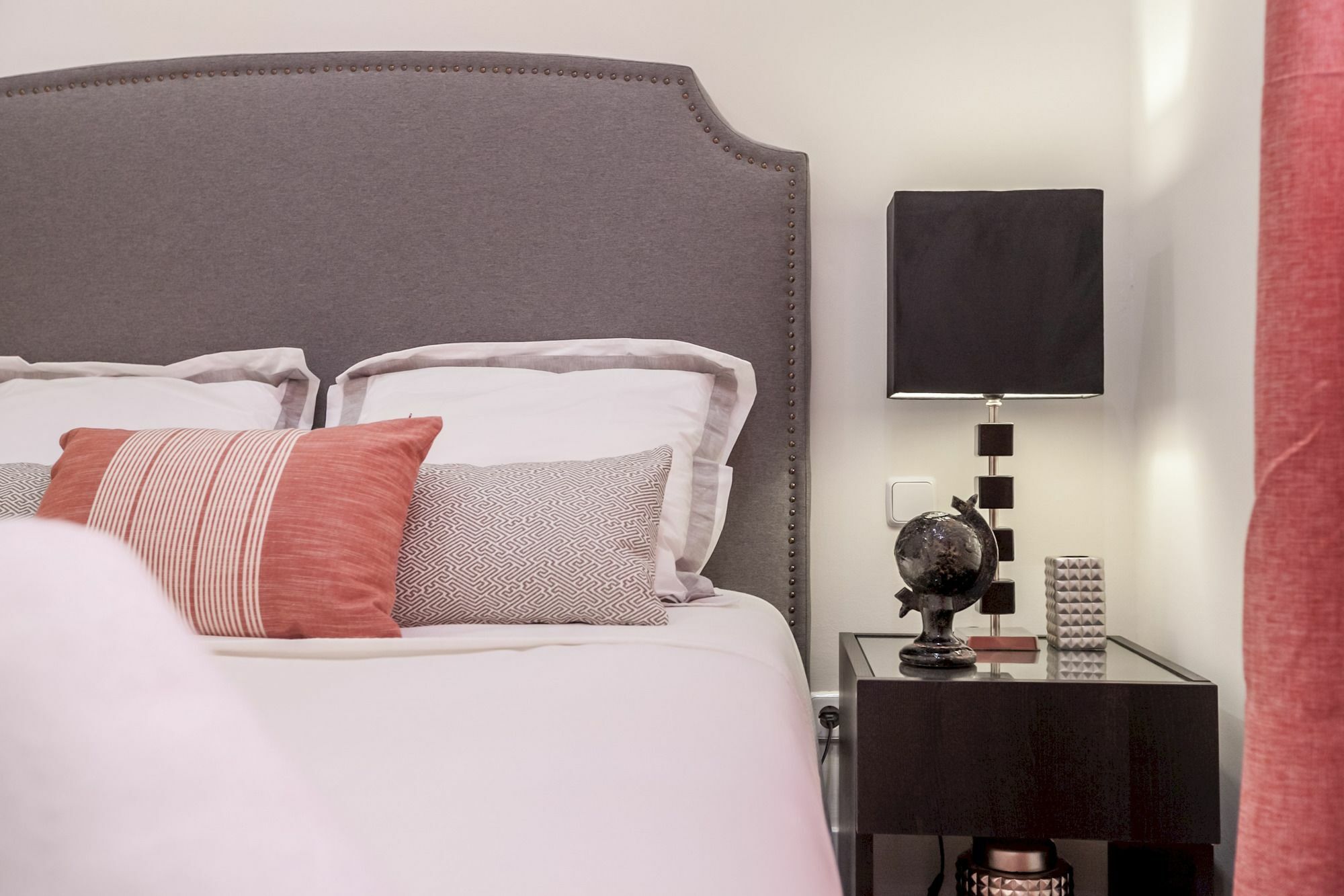 Green-Apartments Catedral Seville Ngoại thất bức ảnh