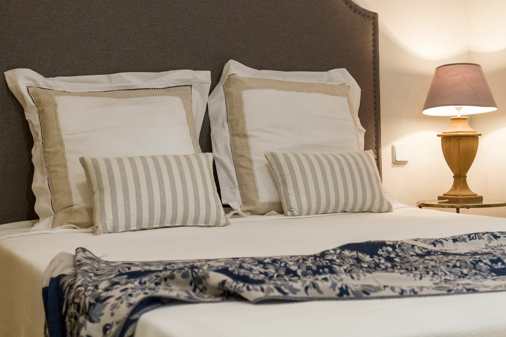 Green-Apartments Catedral Seville Ngoại thất bức ảnh
