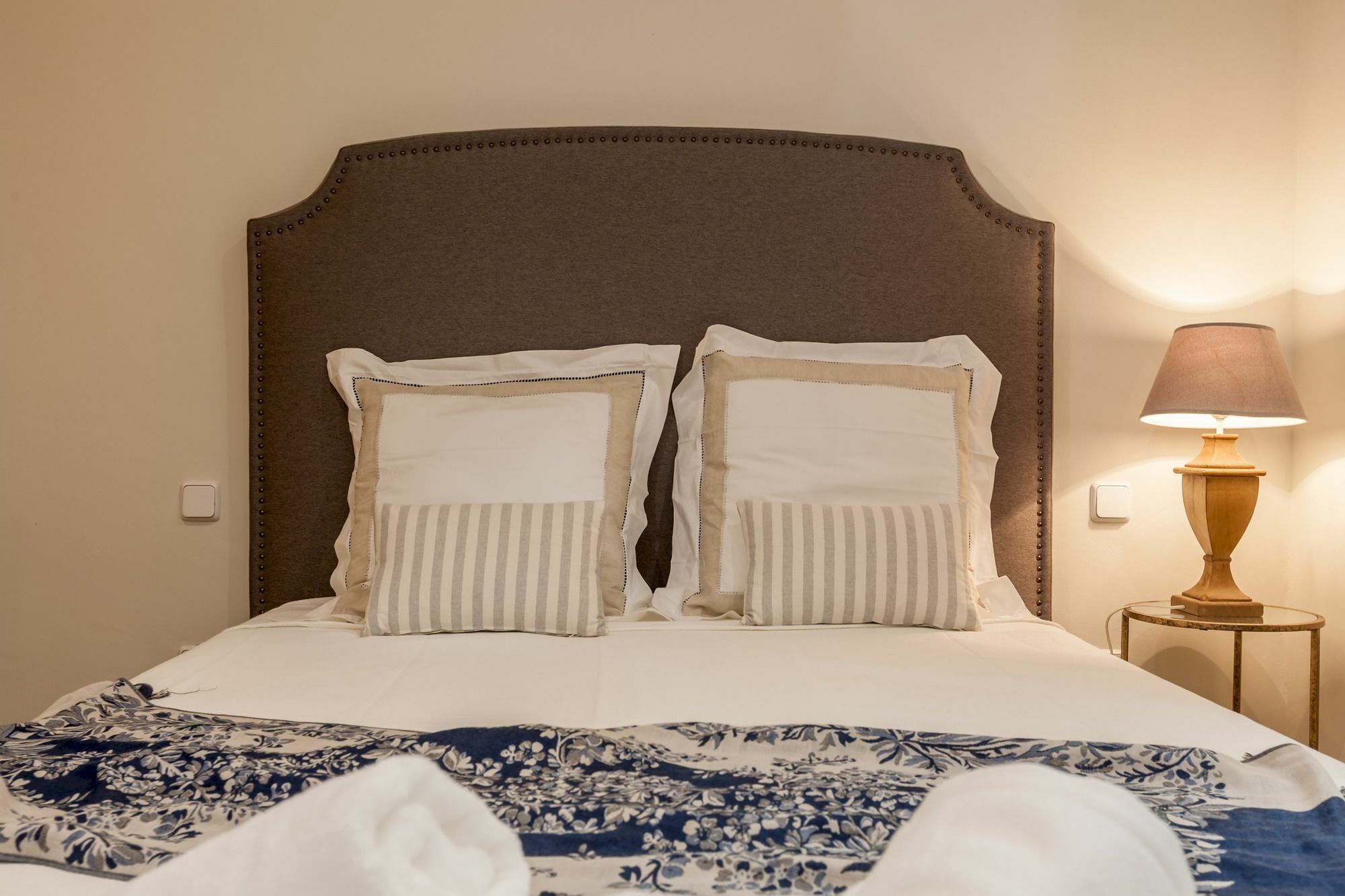 Green-Apartments Catedral Seville Ngoại thất bức ảnh